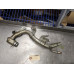 114H031 Coolant Crossover Tube From 2009 Nissan Rogue JN8AS58V69W447832 2.5 Japan Built 114H031 Coolant Crossover Tube From 2009 Nissan Rogue JN8AS58V69W447832 2.5 Japan Built